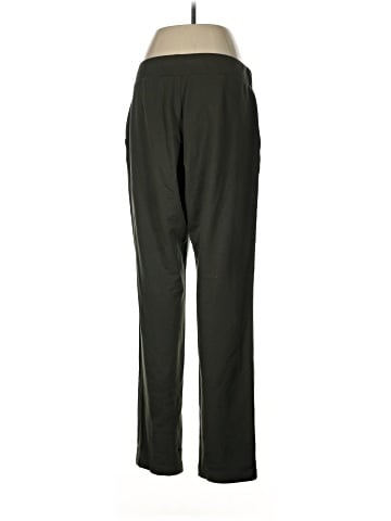 Purejill Active Pants (view 2)