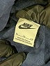 Nike Blue Sweatshirt Size XS - photo 7