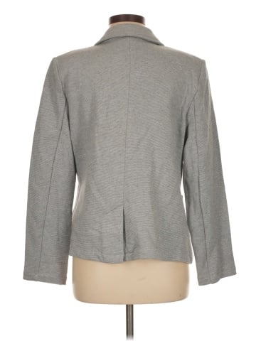 Isaac Mizrahi LIVE! Blazer (view 2)