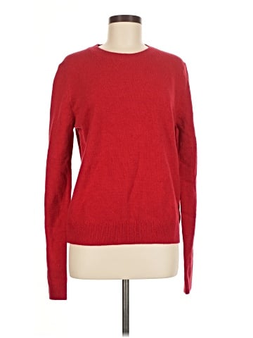 Gap Pullover Sweater (view 1)