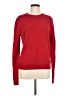Gap Red Pullover Sweater Size M (tall) - photo 1