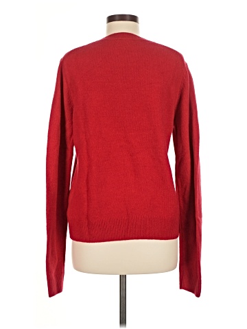 Gap Pullover Sweater (view 2)
