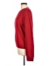 Gap Red Pullover Sweater Size M (tall) - photo 5