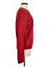 Gap Red Pullover Sweater Size M (tall) - photo 4