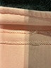 Assorted Brands Pink Fleece Size XL - photo 6