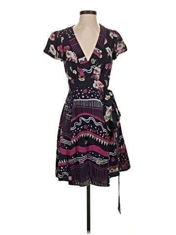 Marc by Marc Jacobs Cocktail Dress (view 1)