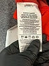 Nike Orange Active Tank Size M - photo 8