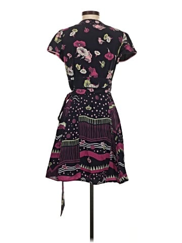 Marc by Marc Jacobs Cocktail Dress (view 2)
