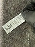 Athleta Black Long Sleeve T-Shirt Size XS - photo 8