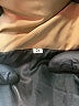 Unbranded 100% Polyester Solid Tan Snow Jacket Size S - photo 6