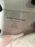 Amazon Essentials Ivory Short Sleeve Polo Size 4 - 5 - photo 3