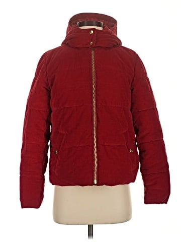 J.Crew Jacket (view 1)
