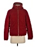 J.Crew Solid Red Jacket Size S - photo 1