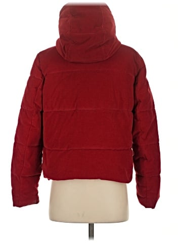 J.Crew Jacket (view 2)