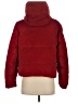 J.Crew Solid Red Jacket Size S - photo 2