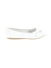 Swea Pea & Lilli White Flats Size 1 (youth) - photo 1