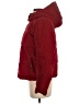 J.Crew Solid Red Jacket Size S - photo 5