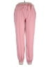 Unbranded Solid Pink Casual Pants Size XL - photo 1
