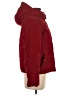 J.Crew Solid Red Jacket Size S - photo 4