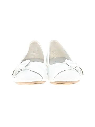Swea Pea & Lilli Flats (view 2)