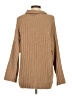 Universal Thread Tan Turtleneck Sweater Size XS - photo 2