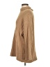 Universal Thread Tan Turtleneck Sweater Size XS - photo 5