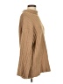 Universal Thread Tan Turtleneck Sweater Size XS - photo 4