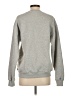 Assorted Brands Gray Sweatshirt Size S - photo 2