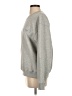 Assorted Brands Gray Sweatshirt Size S - photo 5