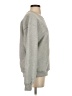 Assorted Brands Gray Sweatshirt Size S - photo 4