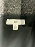 BP. 100% Polyester Black Cocktail Dress Size M - photo 7