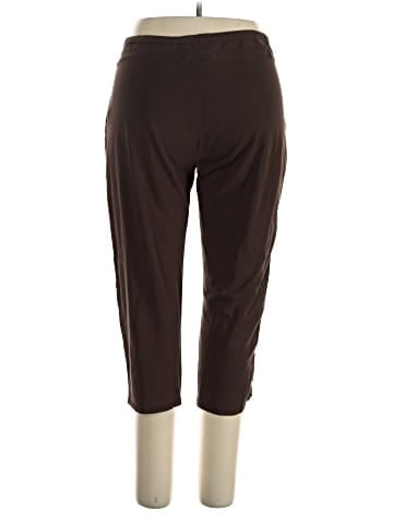 Onque Casuals Active Pants (view 2)