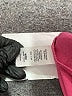 MTS Pink Active Tank Size M - photo 8