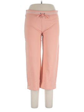 Bcbgmaxazria Casual Pants