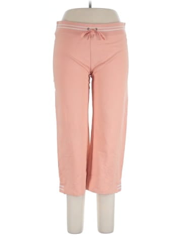 BCBGMAXAZRIA Casual Pants (view 1)