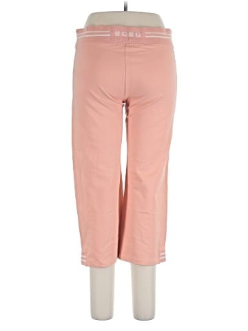 BCBGMAXAZRIA Casual Pants (view 2)