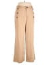 Unbranded Tan Casual Pants Size XL - photo 1