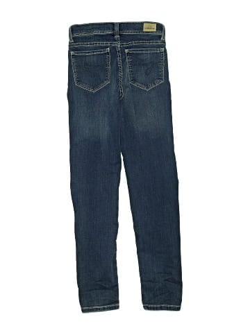 Jordache Jeans (view 2)