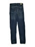 Jordache Blue Jeans Size 12 - photo 2