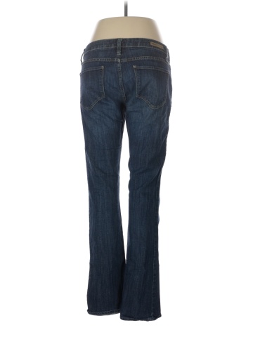 Simply Vera Vera Wang Jeans (view 2)