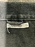 Carmar Black Jacket Size S - photo 6