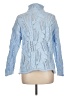 Assorted Brands Blue Long Sleeve Top Size L (estimated) - photo 2