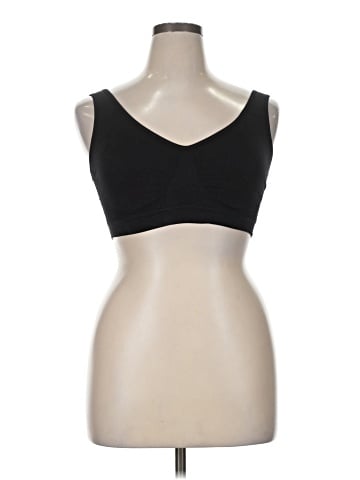 Marilyn Monroe Sports Bra (view 1)