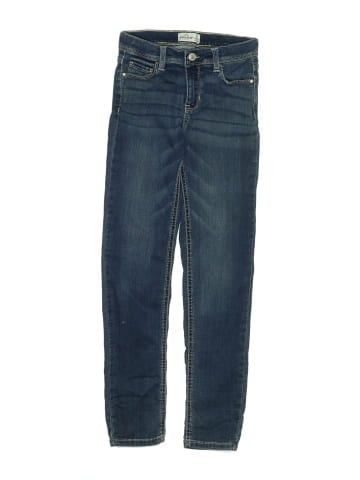 Jordache Jeans (view 1)