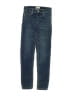 Jordache Blue Jeans Size 12 - photo 1