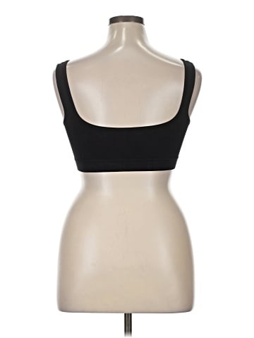 Marilyn Monroe Sports Bra (view 2)
