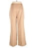 Unbranded Tan Casual Pants Size XL - photo 2