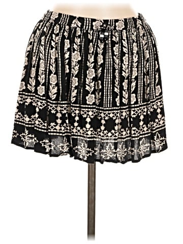 Raga Casual Skirt (view 1)