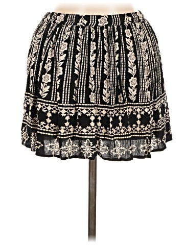 Raga Casual Skirt (view 2)