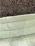 Threads 4 Thought Teal Active Pants Size 12 - photo 4